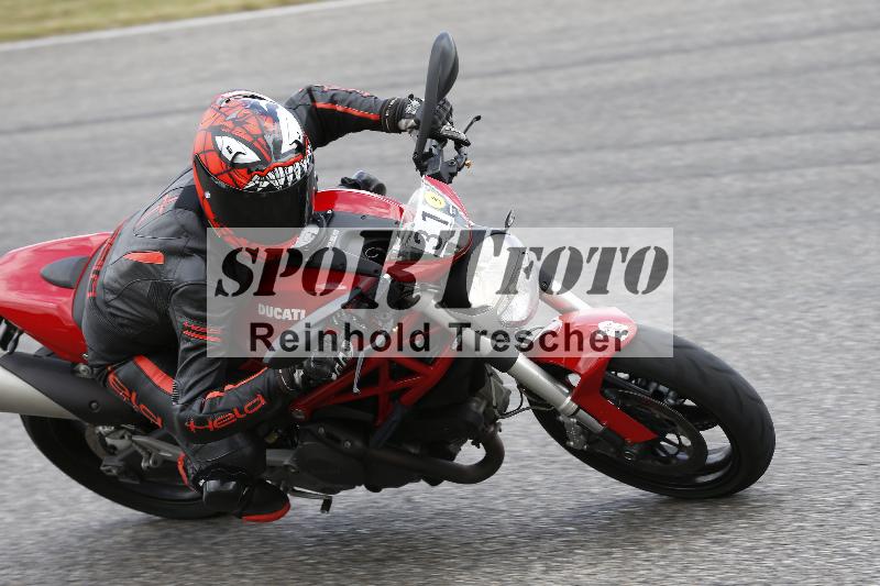 /20 27.05.2025 FREERIDE Training ADR/Gruppe B/31